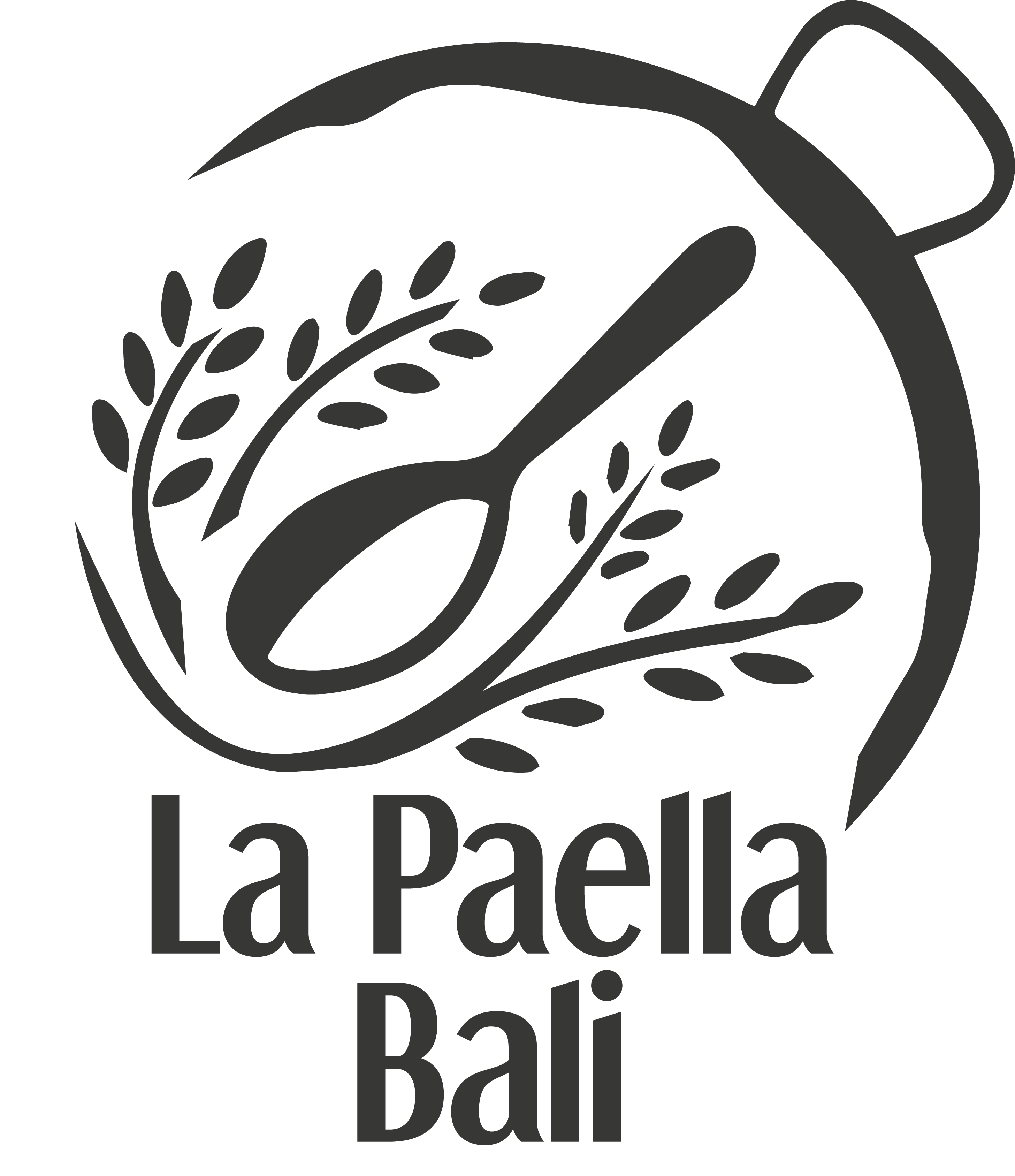 lapaellabali